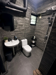 Blk 299B Compassvale Green (Sengkang), HDB 4 Rooms #584008941